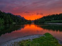 20150611_210927_Hüttenmühlsee, Vogelturm und Gewitter 1920.jpg